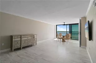 8400 Estero Blvd, Fort Myers Beach, FL 33931 - Photo 8