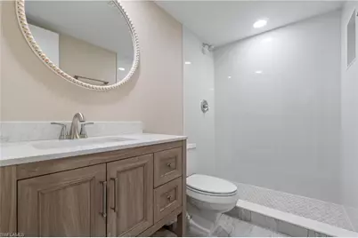 8400 Estero Blvd #303, Fort Myers Beach, FL 33931 - Photo 22