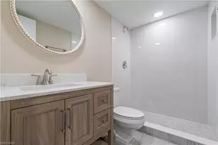 8400 Estero Blvd, Fort Myers Beach, FL 33931 - Photo 22