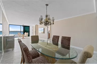 8400 Estero Blvd #303, Fort Myers Beach, FL 33931 - Photo 10