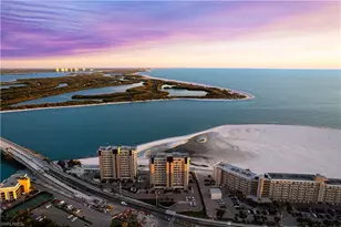 8400 Estero Blvd, Fort Myers Beach, FL 33931 - Photo 28