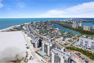 8400 Estero Blvd #303, Fort Myers Beach, FL 33931 - Photo 26