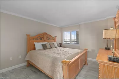 8400 Estero Blvd #303, Fort Myers Beach, FL 33931 - Photo 20