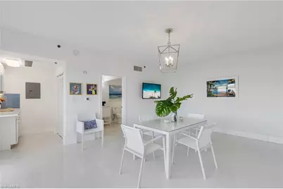 700 La Peninsula Blvd #404, Naples, FL 34113 - Photo 34