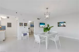 700 La Peninsula Blvd, Naples, FL 34113 - Photo 34