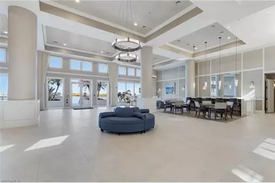 700 La Peninsula Blvd #404, Naples, FL 34113 - Photo 6