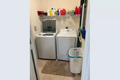 10101 Villagio Palms Way #207, Estero, FL 33928 - Photo 16