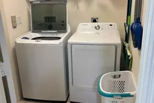 10101 Villagio Palms Way, Estero, FL 33928 - Photo 16