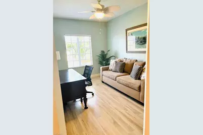 10101 Villagio Palms Way #207, Estero, FL 33928 - Photo 14
