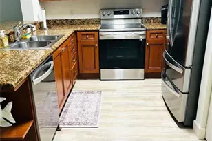 10101 Villagio Palms Way, Estero, FL 33928 - Photo 4