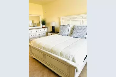 10101 Villagio Palms Way #207, Estero, FL 33928 - Photo 8