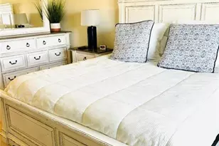 10101 Villagio Palms Way, Estero, FL 33928 - Photo 8