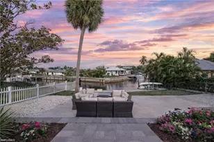 3461 Lakeview Dr, Naples, FL 34112 - Photo 1