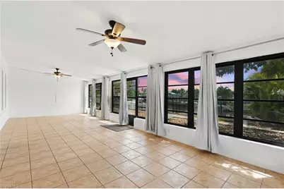 3461 Lakeview Dr, Naples, FL 34112 - Photo 8
