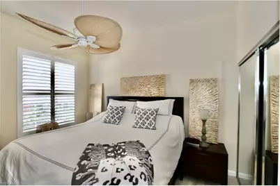 5495 Freeport Ln, Naples, FL 34119 - Photo 22