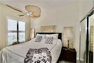 5495 Freeport Ln, Naples, FL 34119 - Photo 22