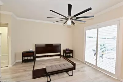 5495 Freeport Ln, Naples, FL 34119 - Photo 6