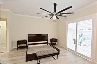 5495 Freeport Ln, Naples, FL 34119 - Photo 6