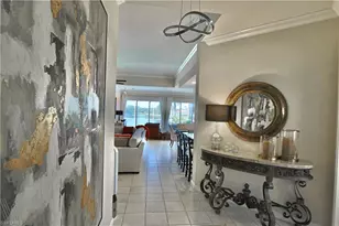 5495 Freeport Ln, Naples, FL 34119 - Photo 26