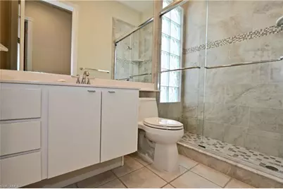 5495 Freeport Ln, Naples, FL 34119 - Photo 16