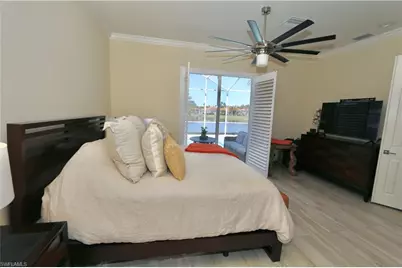 5495 Freeport Ln, Naples, FL 34119 - Photo 32