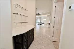 5495 Freeport Ln, Naples, FL 34119 - Photo 20
