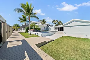 2175 Shad Ct, Naples, FL 34102 - Photo 36