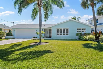 2175 Shad Ct, Naples, FL 34102 - Photo 40