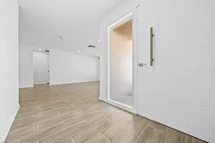 2175 Shad Ct, Naples, FL 34102 - Photo 22