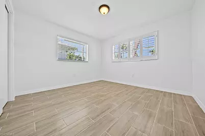 2175 Shad Ct, Naples, FL 34102 - Photo 30