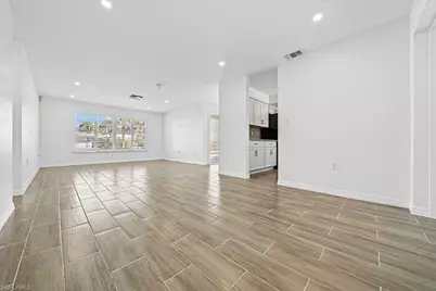 2175 Shad Ct, Naples, FL 34102 - Photo 20