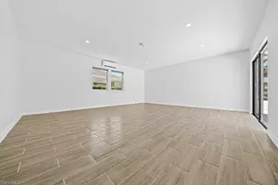 2175 Shad Ct, Naples, FL 34102 - Photo 14