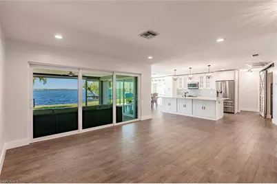 138 Riverview Rd, Fort Myers, FL 33905 - Photo 16