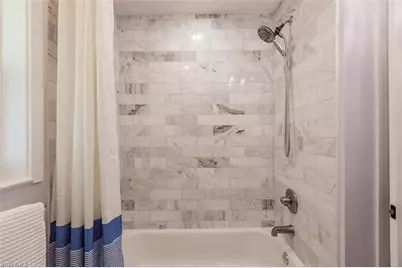 138 Riverview Rd, Fort Myers, FL 33905 - Photo 34