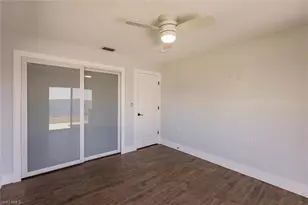 138 Riverview Rd, Fort Myers, FL 33905 - Photo 30
