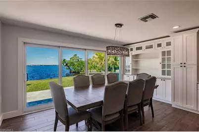 138 Riverview Rd, Fort Myers, FL 33905 - Photo 20