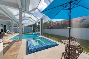 1631 N Copeland Dr, Marco Island, FL 34145 - Photo 32