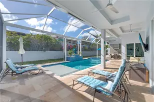 1631 N Copeland Dr, Marco Island, FL 34145 - Photo 38