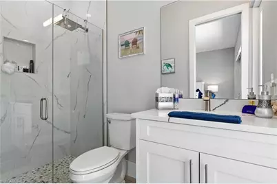 1631 N Copeland Dr, Marco Island, FL 34145 - Photo 22