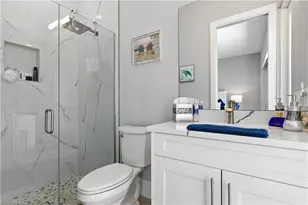 1631 N Copeland Dr, Marco Island, FL 34145 - Photo 22