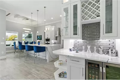 1631 N Copeland Dr, Marco Island, FL 34145 - Photo 8