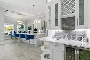 1631 N Copeland Dr, Marco Island, FL 34145 - Photo 8