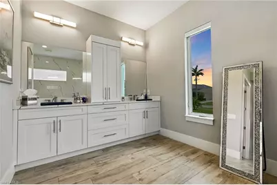 1631 N Copeland Dr, Marco Island, FL 34145 - Photo 20