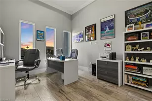 1631 N Copeland Dr, Marco Island, FL 34145 - Photo 26