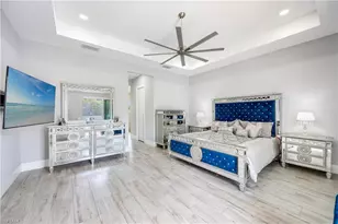 1631 N Copeland Dr, Marco Island, FL 34145 - Photo 18