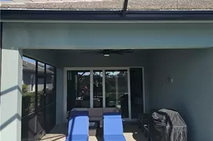 6839 Saona CT, Naples, FL 34113 - Photo 18