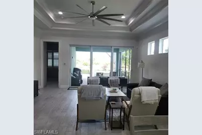 6839 Saona Ct, Naples, FL 34113 - Photo 8