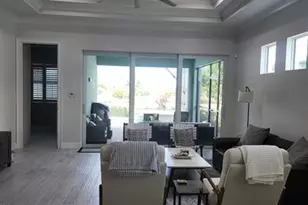 6839 Saona CT, Naples, FL 34113 - Photo 8