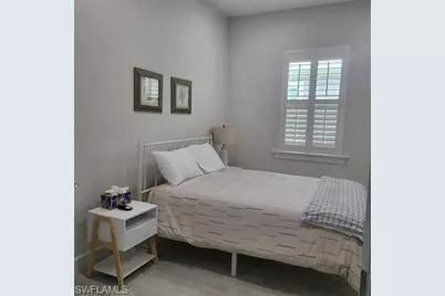 6839 Saona Ct, Naples, FL 34113 - Photo 14