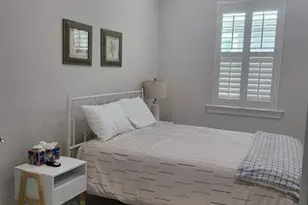 6839 Saona CT, Naples, FL 34113 - Photo 14